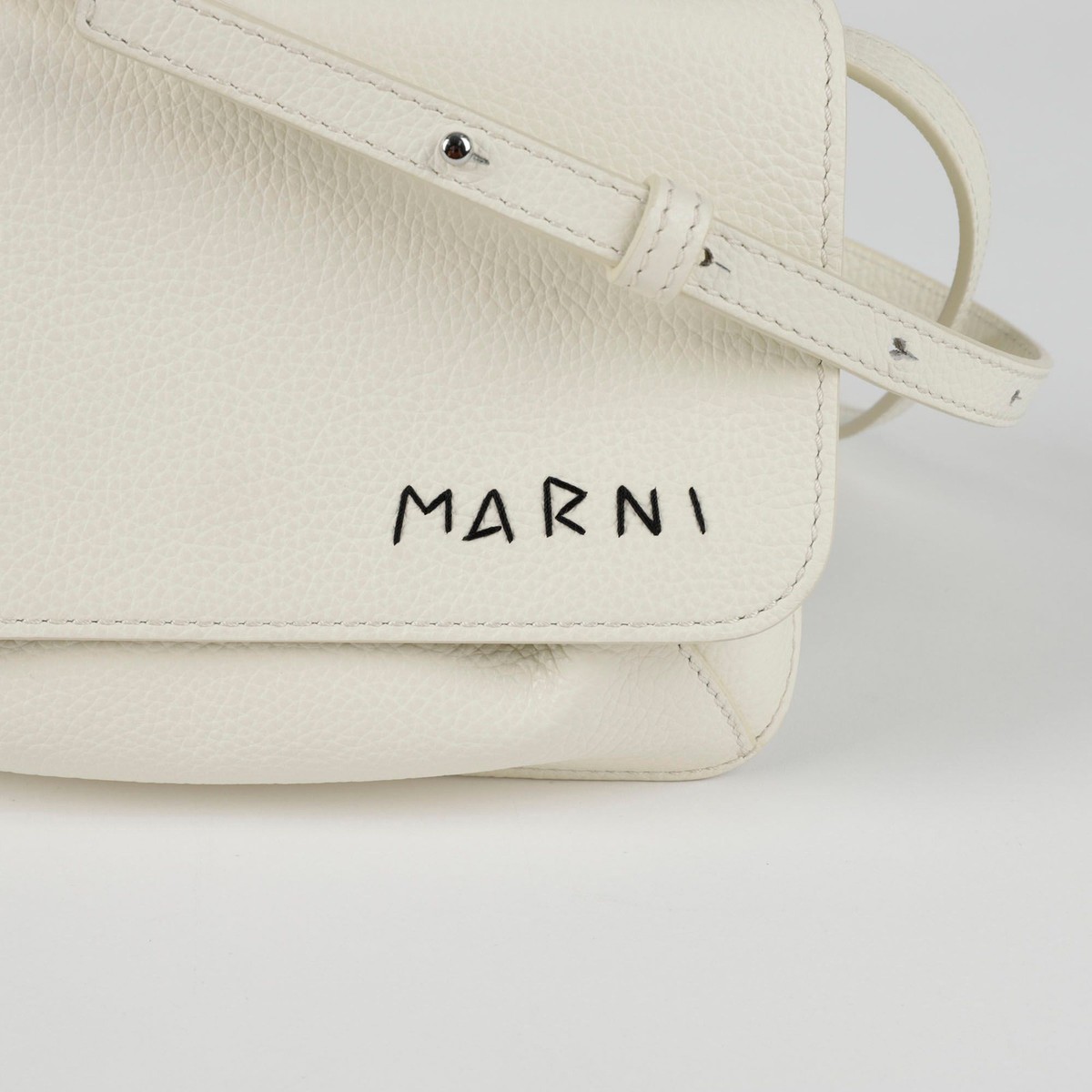 【MARNI】LOGO SHOULDER BAG 26777207_56463915_322.jpg