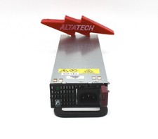 HP 325718-001 DL360 G4 460W Power Supply