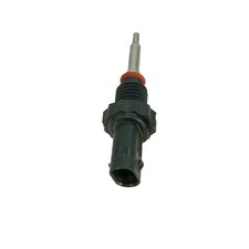 Sensor Kraftstofftemperatur f�r BMW F20 F21 F30 8626176 13628626176 ORIGINAL