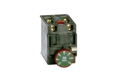Lovato Electric 11G4863