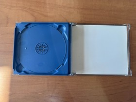 Dynamite Cop Sega Dreamcast - PAL UK CIB Complete