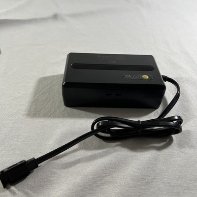 FREEMOTION Power Reclining Furniture P25 Li-ion Battery Pack Model RT688-25007S