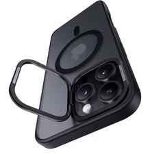 iPhone 15 Pro Max , Military Grade Shockproof Phone  Case Casekoo Lot Of 2