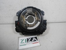 Spirale Airbag Audi A4 B8 2013 8R0953568Q