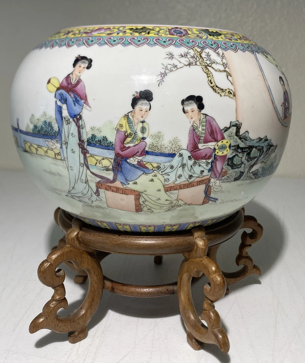 中国古董碗| eBay