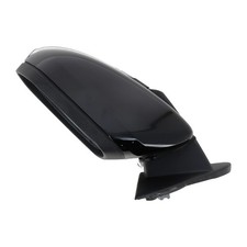 Retroviseur gauche (ou coque) Mg ZS
