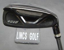 PRGR Egg 5 Hybrid Regular Graphite Shaft No 1 Grip