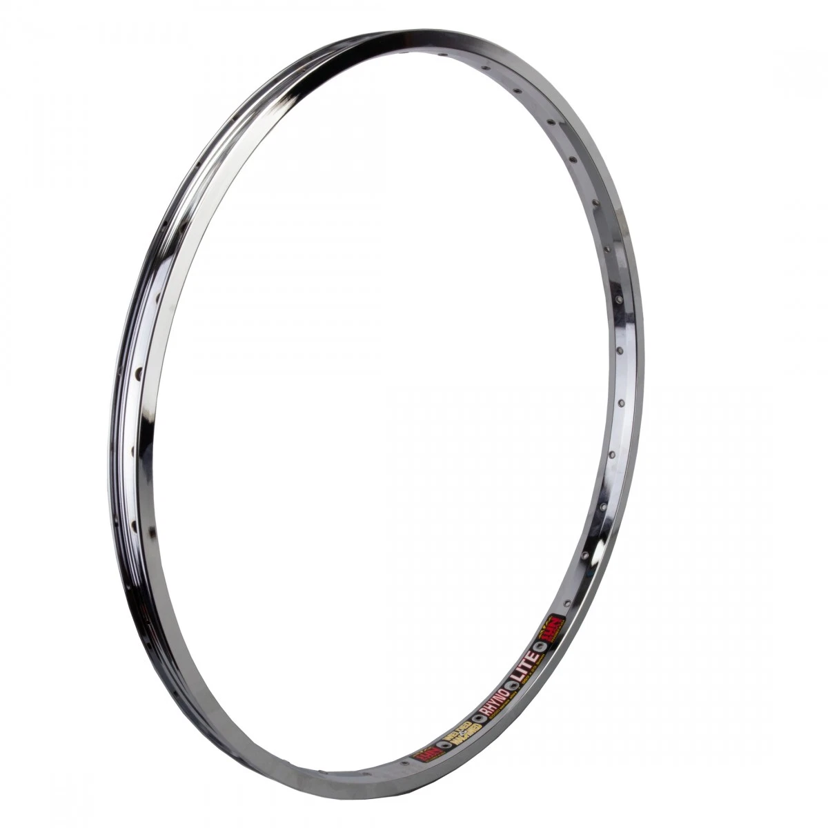 Sun Ringle 26