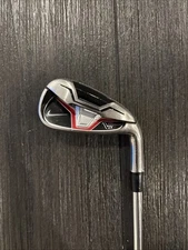 Nike VRS X Nexcor 5 Iron - Steel - UniFlex - Right Handed