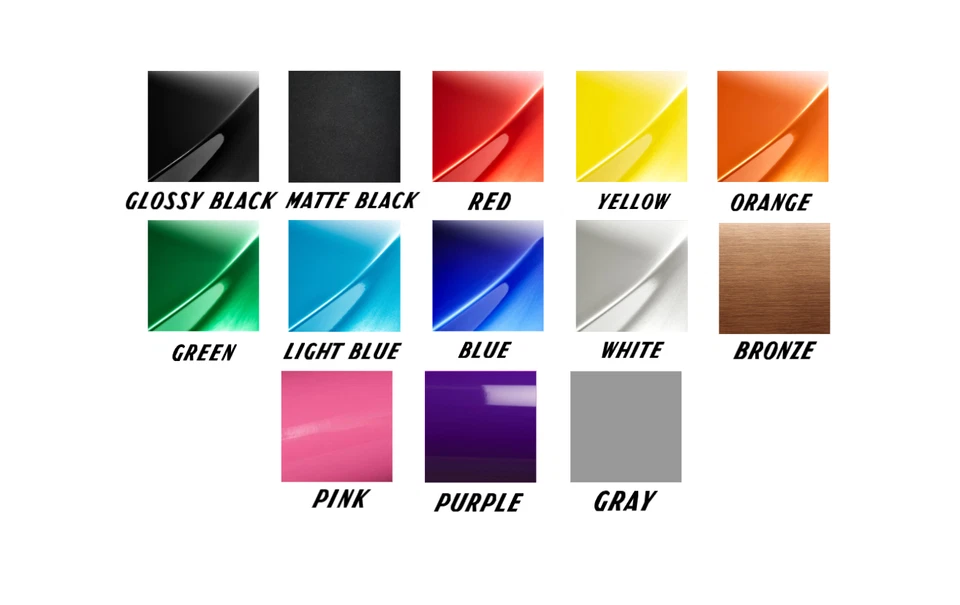 Custom Laser-Cut Acrylic Emblem Badge for Car – Multi-Color Personalized Name - Image 3 of 4