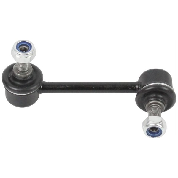 Koppelstange Stabilisator Vorne Rechts FüR Mazda MX-5 II NB 323 F V BA-image