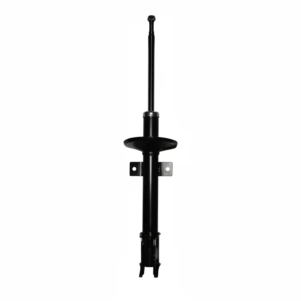 Shock absorber Rear Axle Top pin 5152100200 JP GROUP for ROVER DACIA