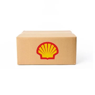 Aceite de motor 550046269 SHELL - Imagen 1 de 4