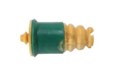 Federwegbegrenzer für Fiat Panda ab Bj.03.2012 bis Bj.02.2016 51835523