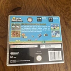 Picture 5 of 6