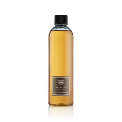 Crystal Room Diffuser Refill 500 ml - Giardini Di Firenze Boboli
