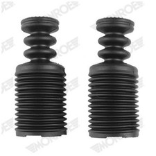 Staubschutzsatz Stoßdämpfer vorne für Mitsubishi Lancer 7 CSA 8 CYA | 2424352