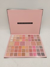 REVOLUTION Exquisite eyeshadow palette brand new