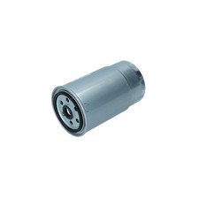 Kraftstofffilter für Alfa Romeo 147 937 156 932 166 936 GT | 24282644
