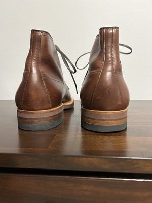 Alden 403