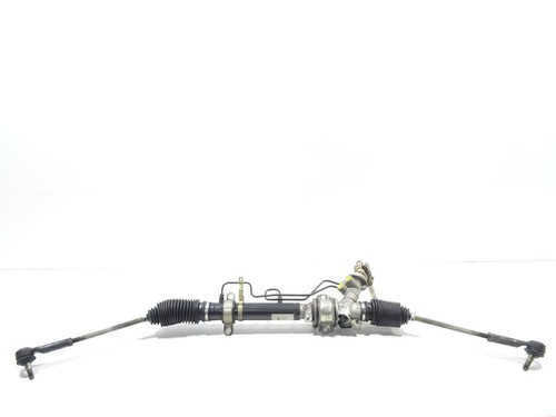 STUURHUIS BEKRACHTIGD Ford Probe Coupé 2.0i 16V DOHC SEFI (FS) - Afbeelding 1 van 6