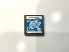 Kirby Mass Attack (Nintendo DS, 2011) Cartridge Only Tested Working
