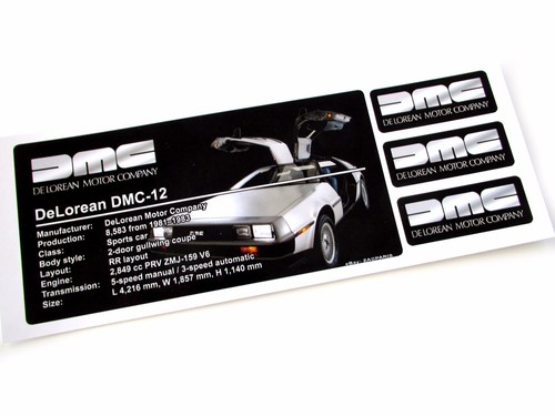 lcd module st 10300 manufacturer