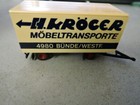 Afbeelding 8 van 9