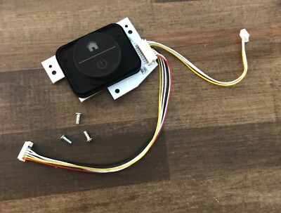 KOIOS i3  Robot Vacuum Cleaner Smart Force Explorer 20 RR68 RR69 Rowenta PARTS