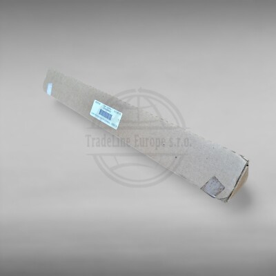 Original Xerox Corotron Detack Pin Guards Nuvera 100 120 144 125K04460 NEU OVP