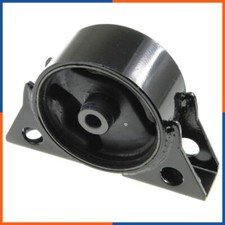 Support moteur Nissan 200 SX