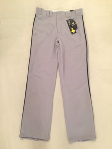 plus size softball pants