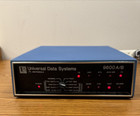 Motorola Universal Data Systems 9600A Data Modem