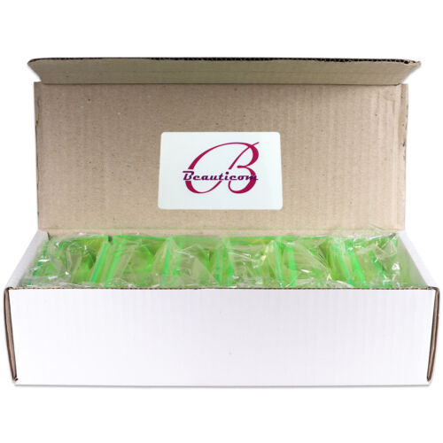 12 High Graded Acrylic Plastic Business Name Card Holder Display Stand Desktop - Picture 21 of 41