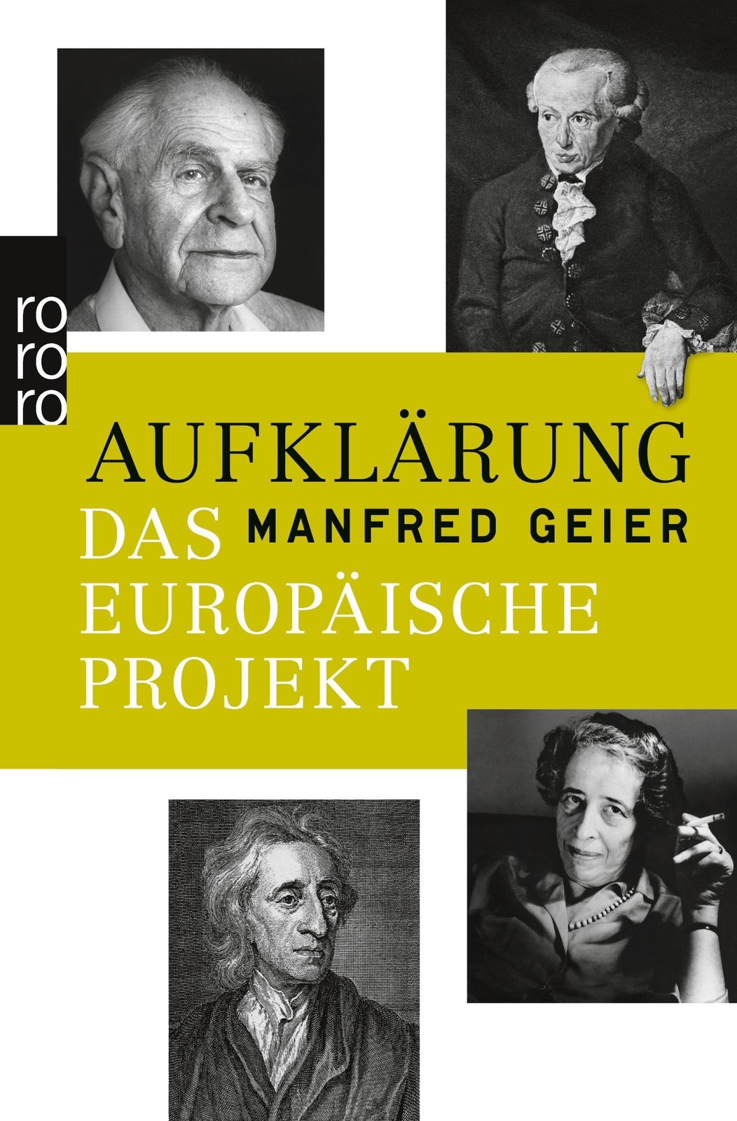 Thumbnail - Aufklärung Manfred Geier