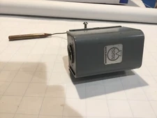 White Rodgers 11B83-8 Hydronic Limit Control