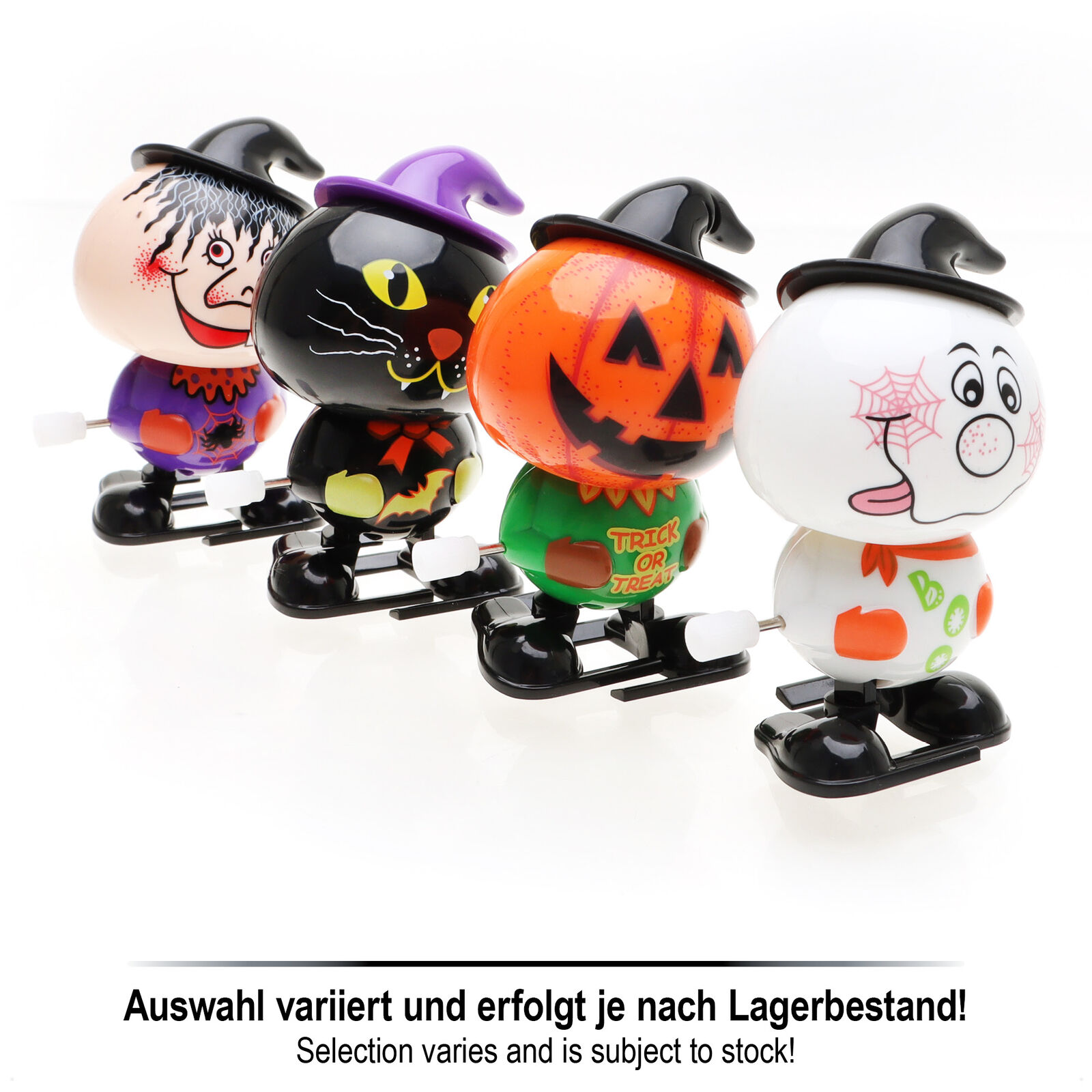 Bild 2 von 8