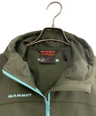 Mammut Crime Light Hood Jacket Size M From Japan #27160 | eBay Mammut Crime Light Hood Jacket Size M From Japan #27160 | eBay