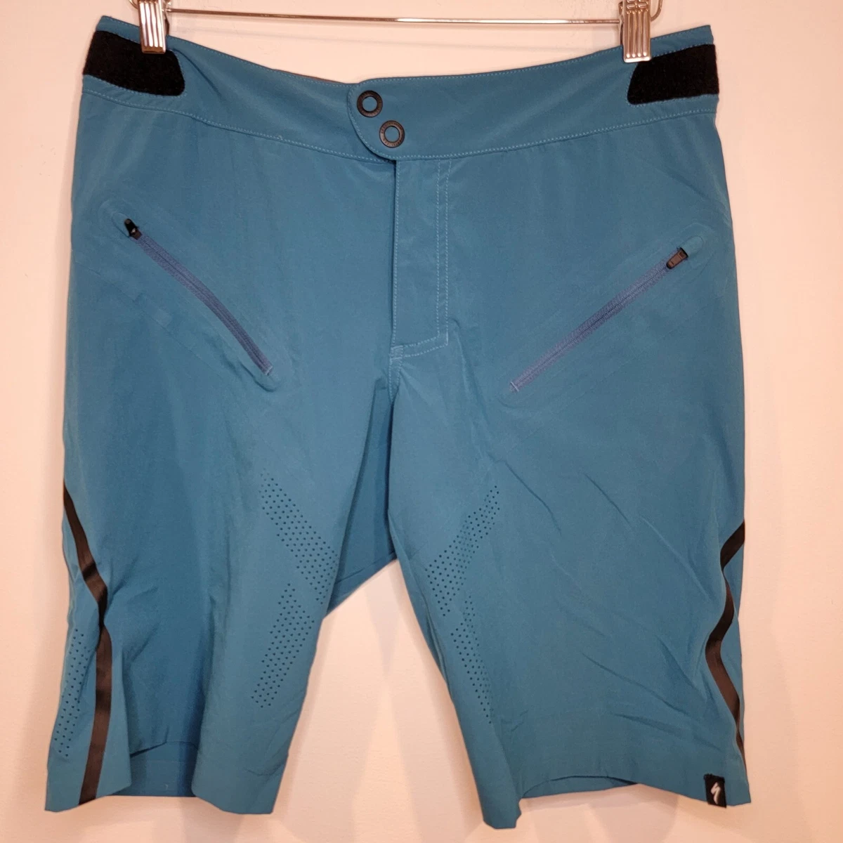Specialized cycling deals shorts mens
