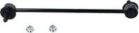 LemfÖRder 3449701 Koppelstange Stabi FüR Celica Corolla OPA RAV 4 II 1.3-2.4