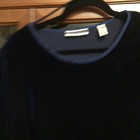 Bild 2 von 7