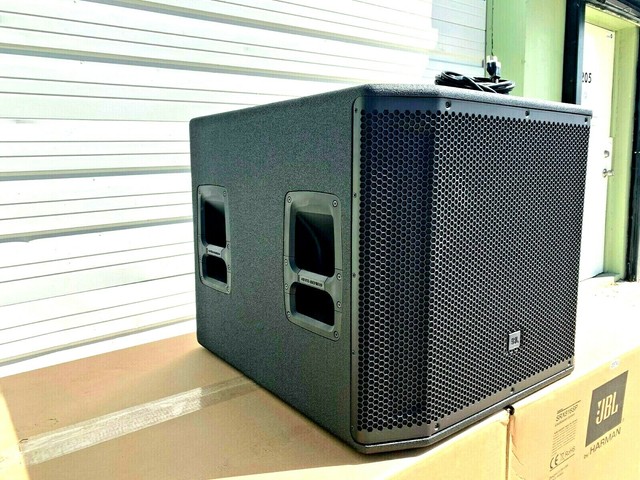 jbl mp418sp for sale