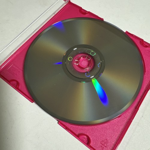 Ghost Recon Advanced Warfighter 2 (Xbox 360) DISC ONLY - Picture 3 of 6