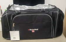 Picnic Plus Game Day Grill Bag- Heineken NY