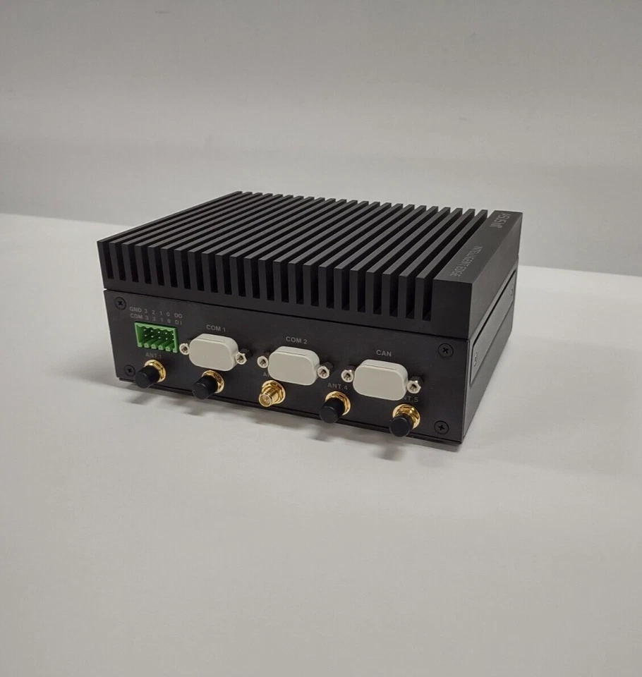 New Asus PE1000N NVIDIA Jetson TX2 NX, 4G RAM, 16G eMMC / Shipping by EGS - Image 2 of 4