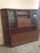 wall units in Adelaide Region, SA | Cabinets | Gumtree Australia ... wall units in Adelaide Region, SA | Cabinets | Gumtree Australia ...