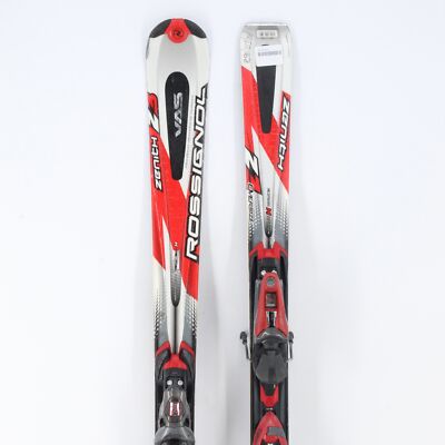 Rossignol Demo 120 スキー 171cm Rossignol Demo 120 スキー 171cm