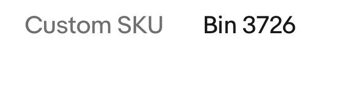 REFURBISHED ABS Brake Pump Module 2008 2009 Pontiac G6 | 25928253 - Image 4 of 4