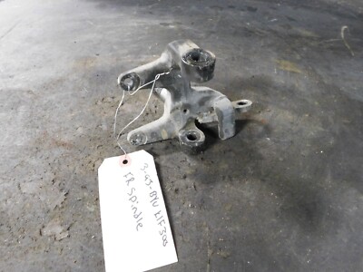 1993 Kawasaki Bayou KLF300 2x4 Right Front Spindle 39186-1084 | eBay