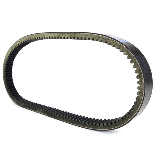 Drive Belt For Argo ATV PART 127-159 Scout 6x6 S Frontier 650 8x8 HDI 750 HD 650 - Picture 5 of 9